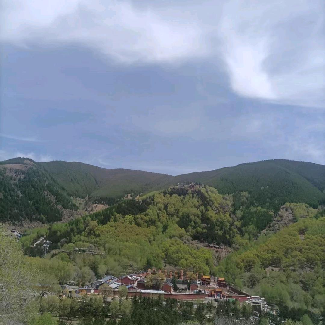 幸福人生