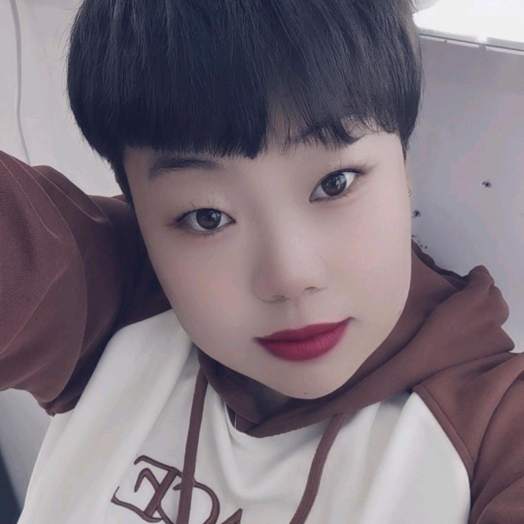 姓李的小李