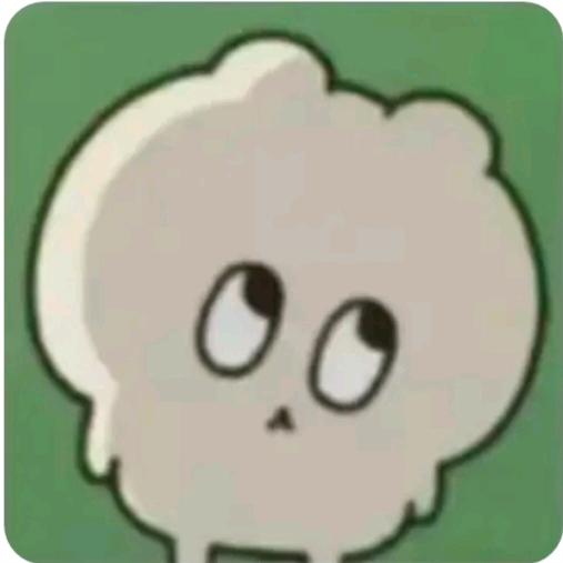 狗运再疼我一次