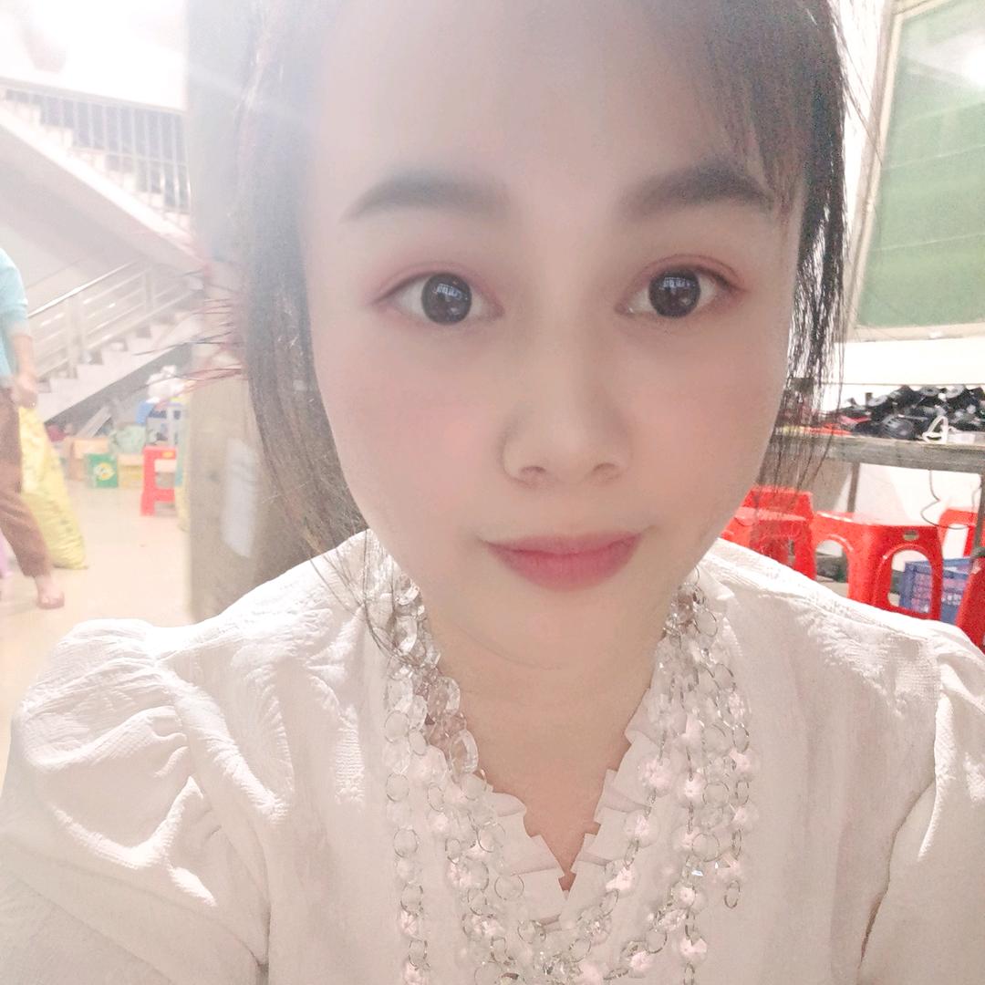 悦来月好13807771146