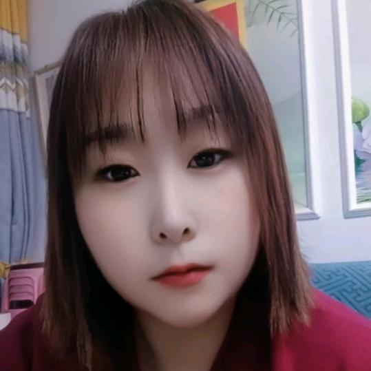 🐉⁰¹.₀₁赵℘࿐快乐的米果