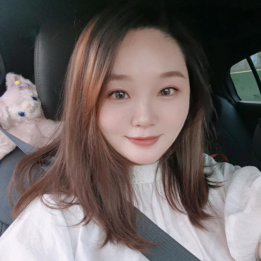 杭州民利K腔石榴姐