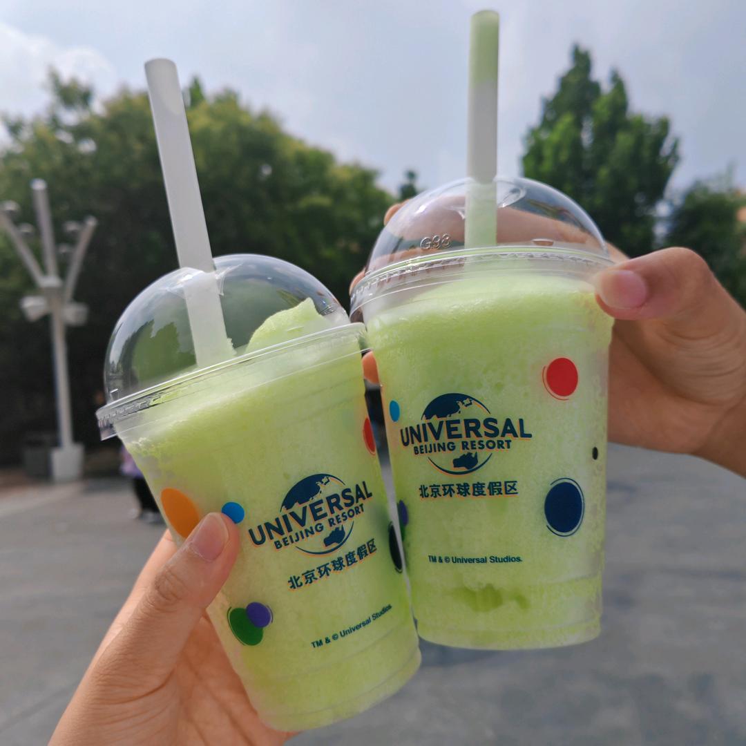 不听不听就不听