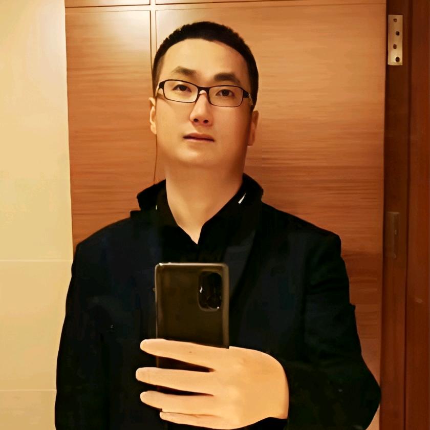 刘仁
