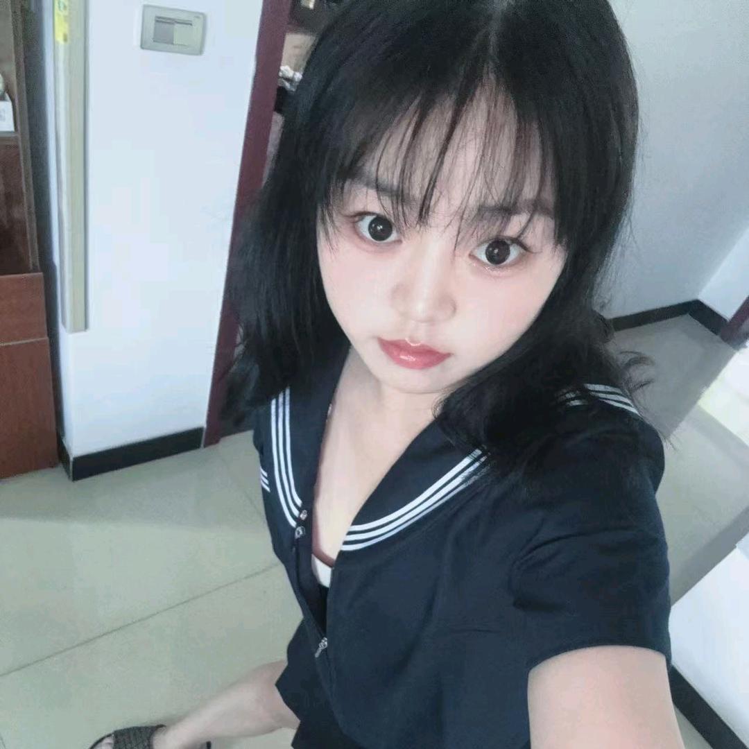捣蛋小木