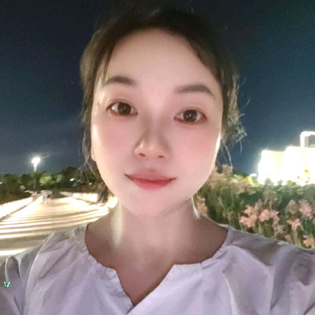 薄荷糖（晚9点50开播）