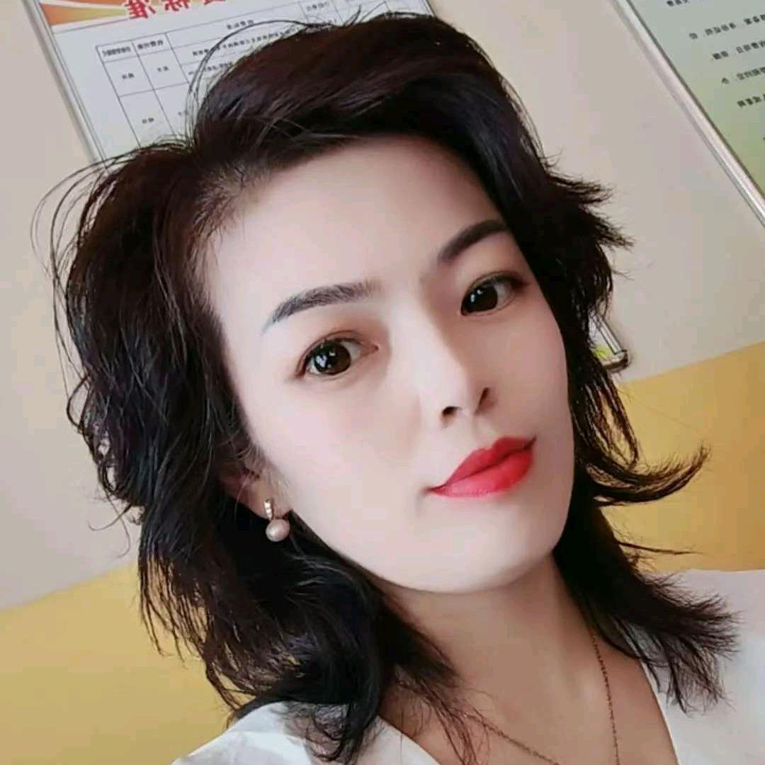翼城县家天下房产有限公司张红751856