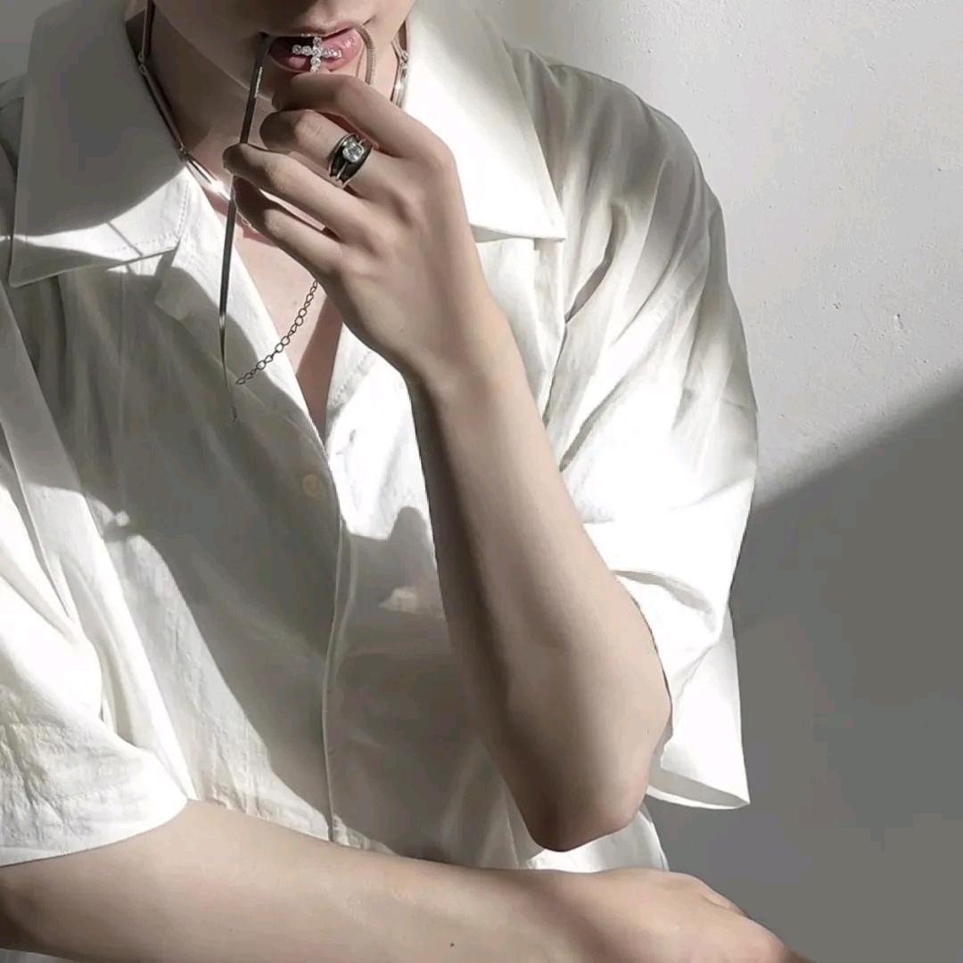 ㅤㅤㅤㅤㅤㅤㅤㅤ