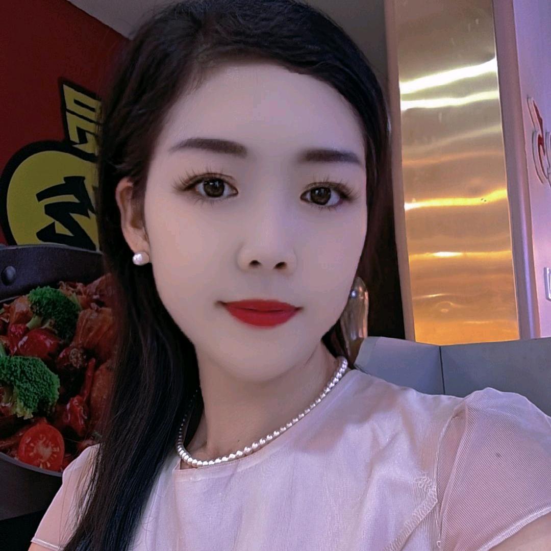ℳ ꦿ尧🌴宇꧔ꦿ᭄，（连赞拉黑）