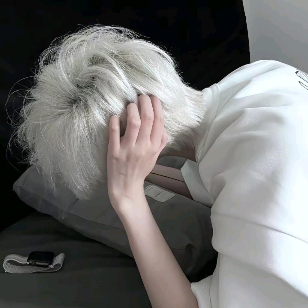 Sy.星星