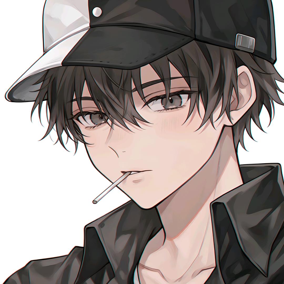 某某杨（三角洲行动）