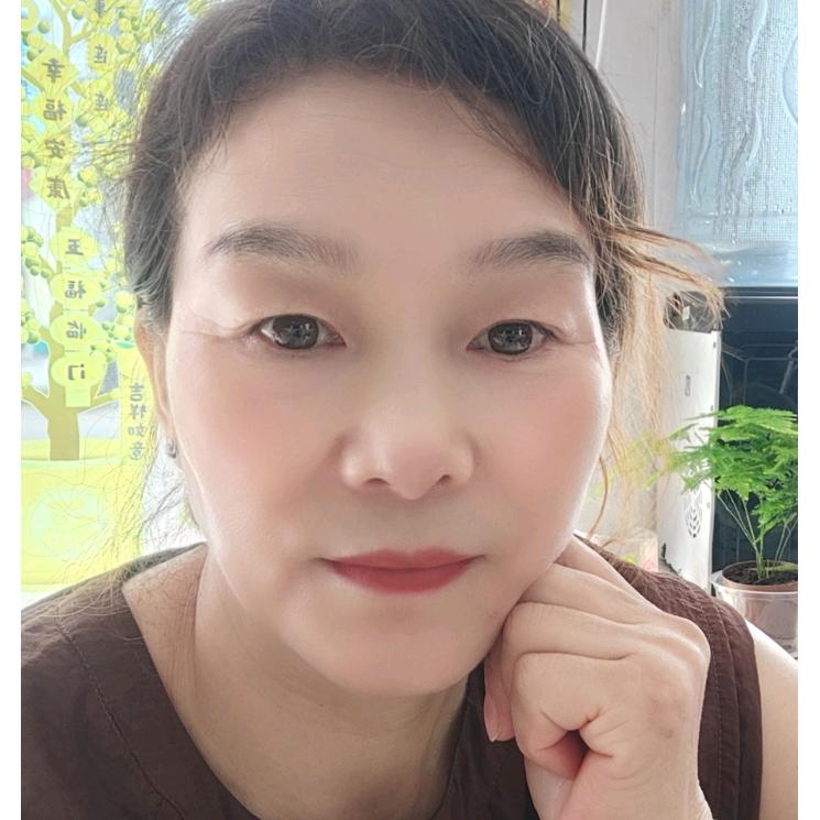 琴姐