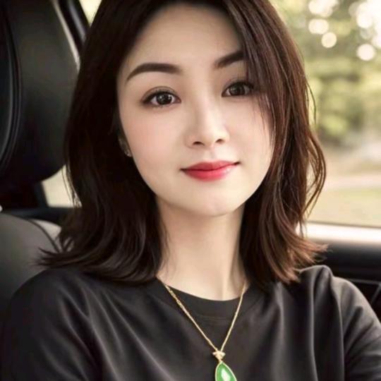 愿望