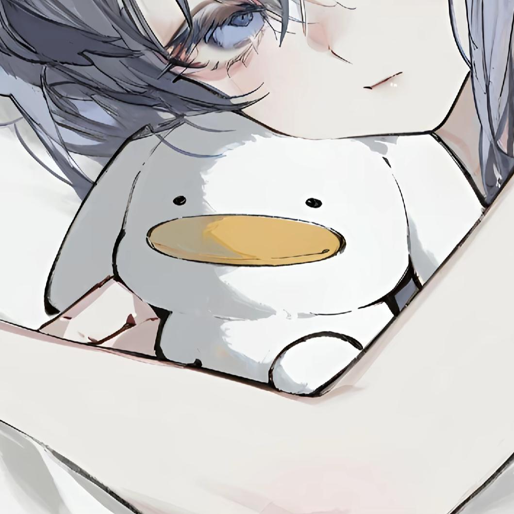 i硕小天才