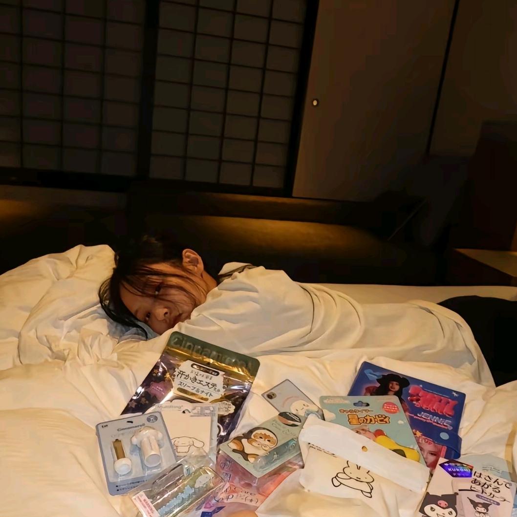 小珥大王