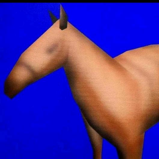 撤离点不能喷气