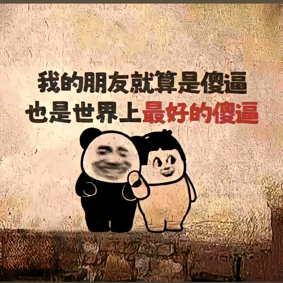 潍坊大石桥耀武门