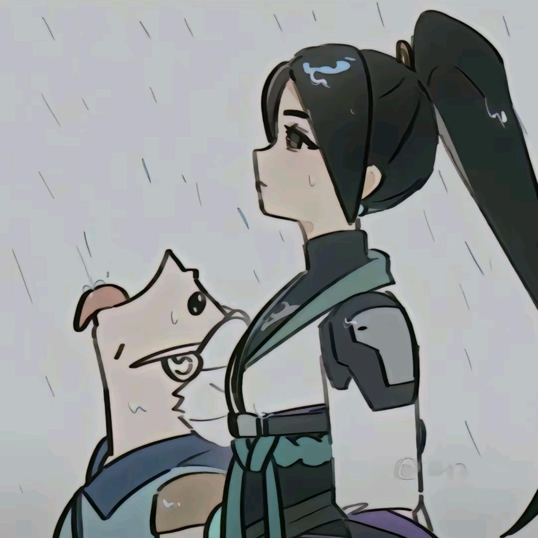 姜姜子