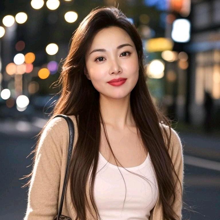 爱舞动