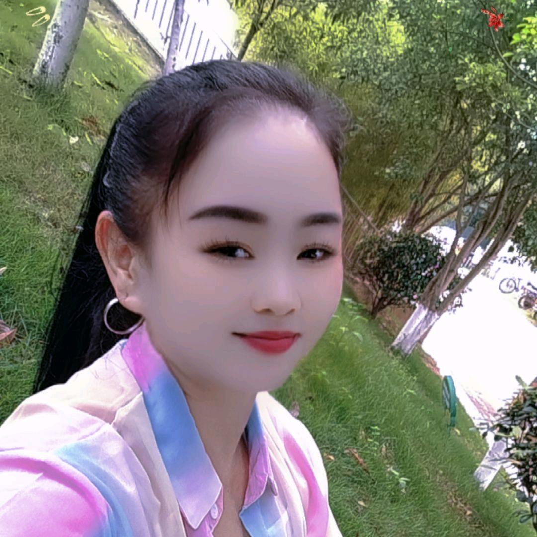 郑小丽