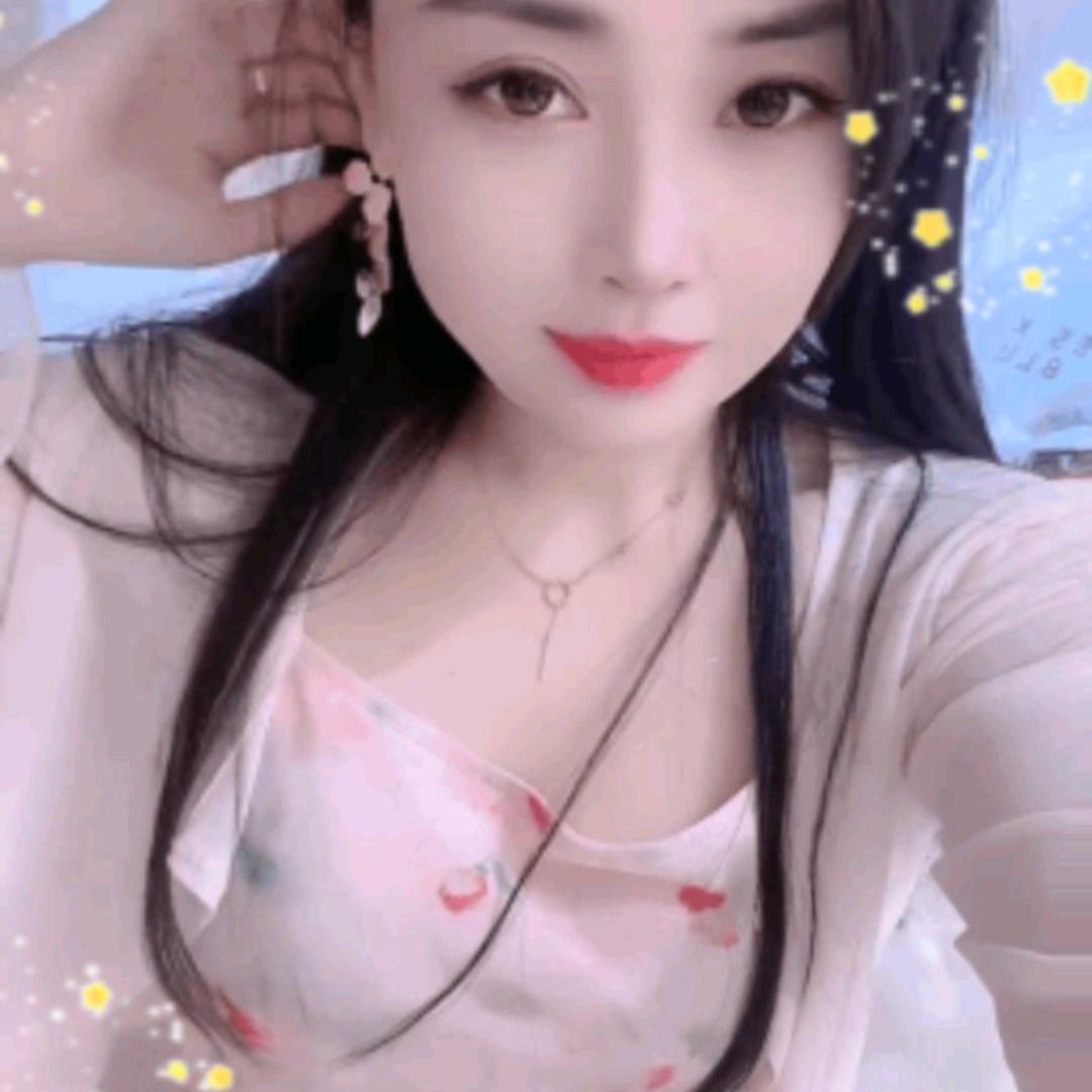 靠山山会倒，靠人人会跑