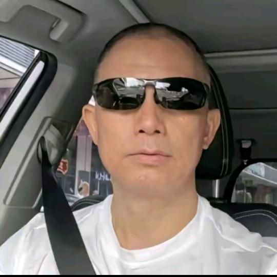 AAA建材批发庄总