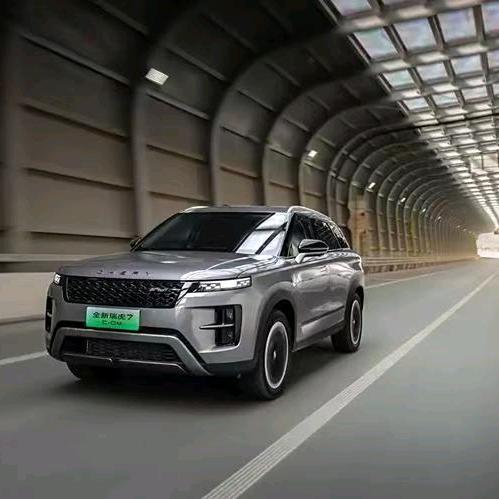 广州鑫淼汽车销售服务有限公司