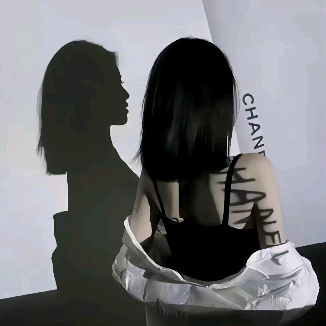 时间会改变一切