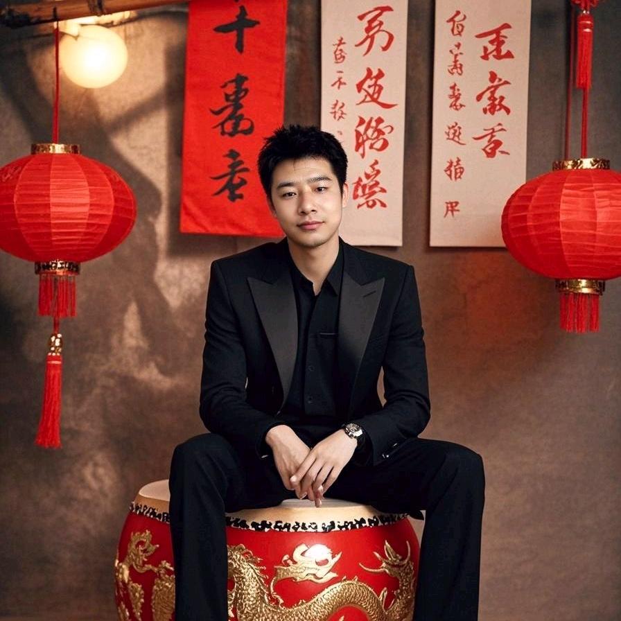 生命以痛吻我