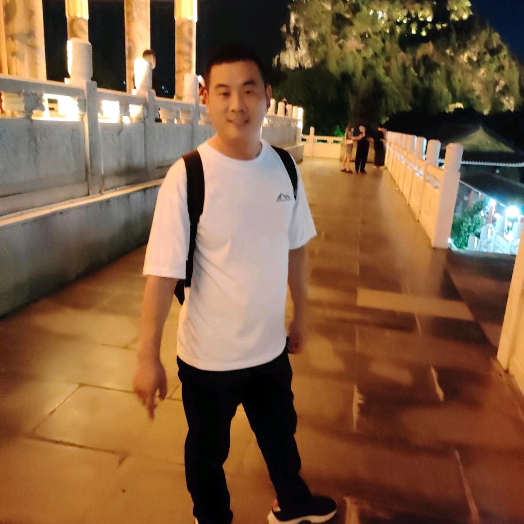 东风纳米安阳博众（刘总）