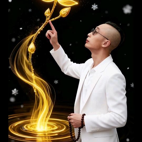 🥀এ᭄此吻ꦿ💔为你留 ོ࿐ᩚ