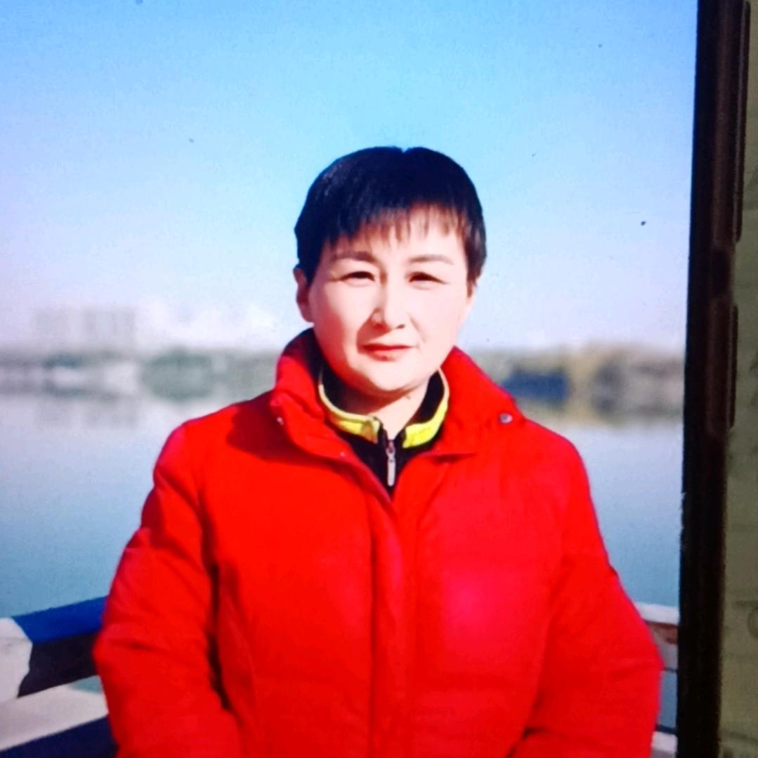 大妮（首播23：50）