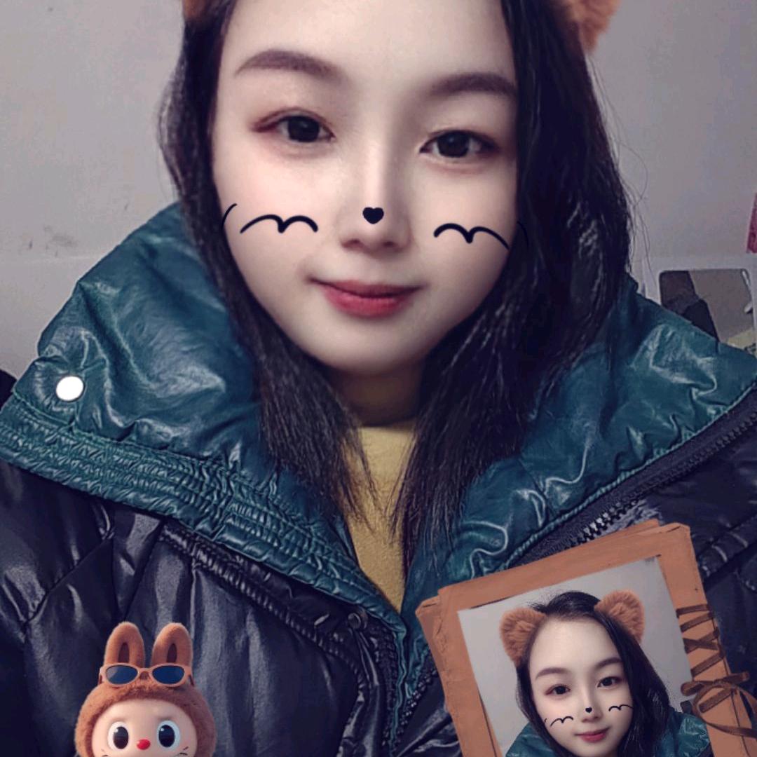 听心💞所爱💐🦋