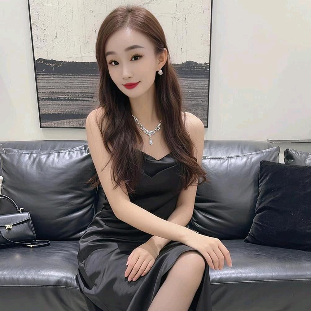 💐💐小玉