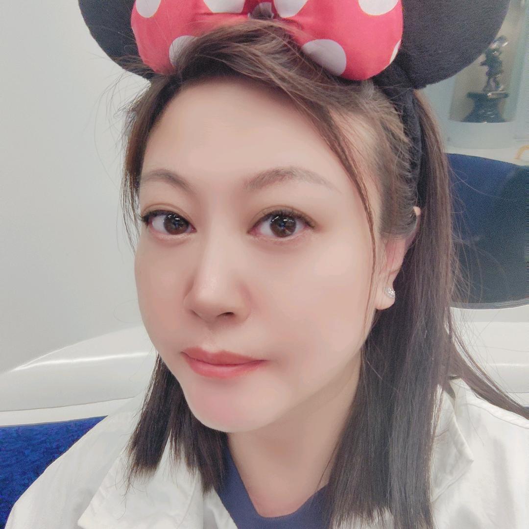 美小马