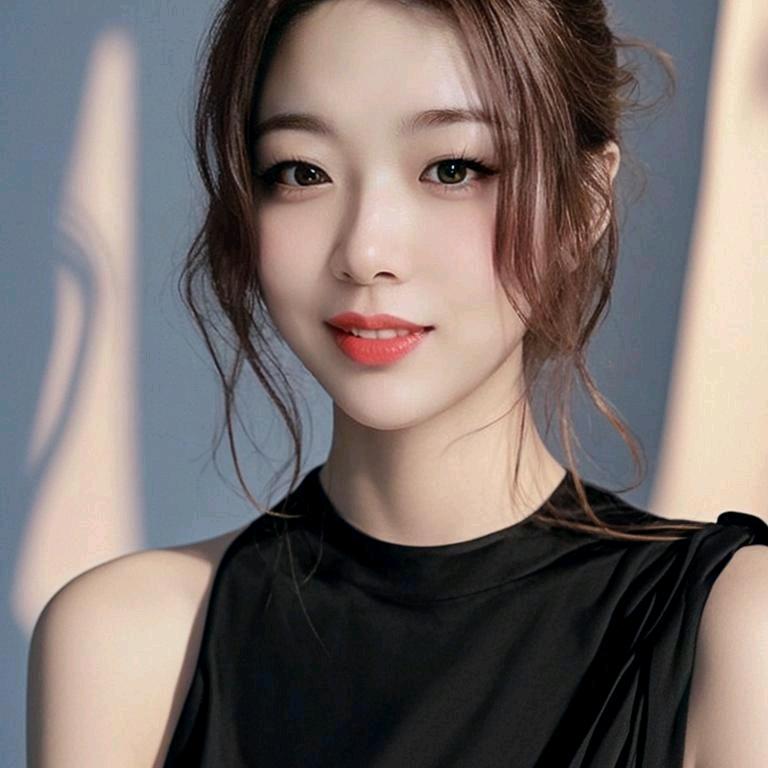念依