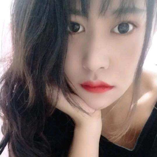 小妞妞