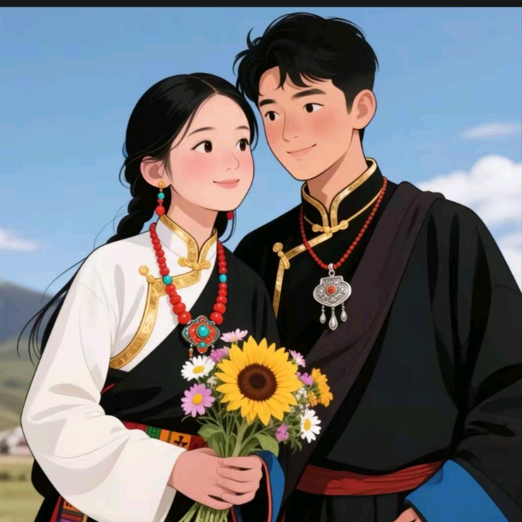 大叔📵