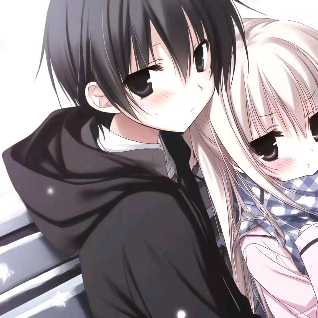 小呆呆（爱吃猪咪版）