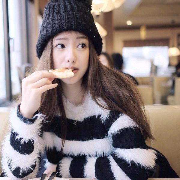 王美丽真识货