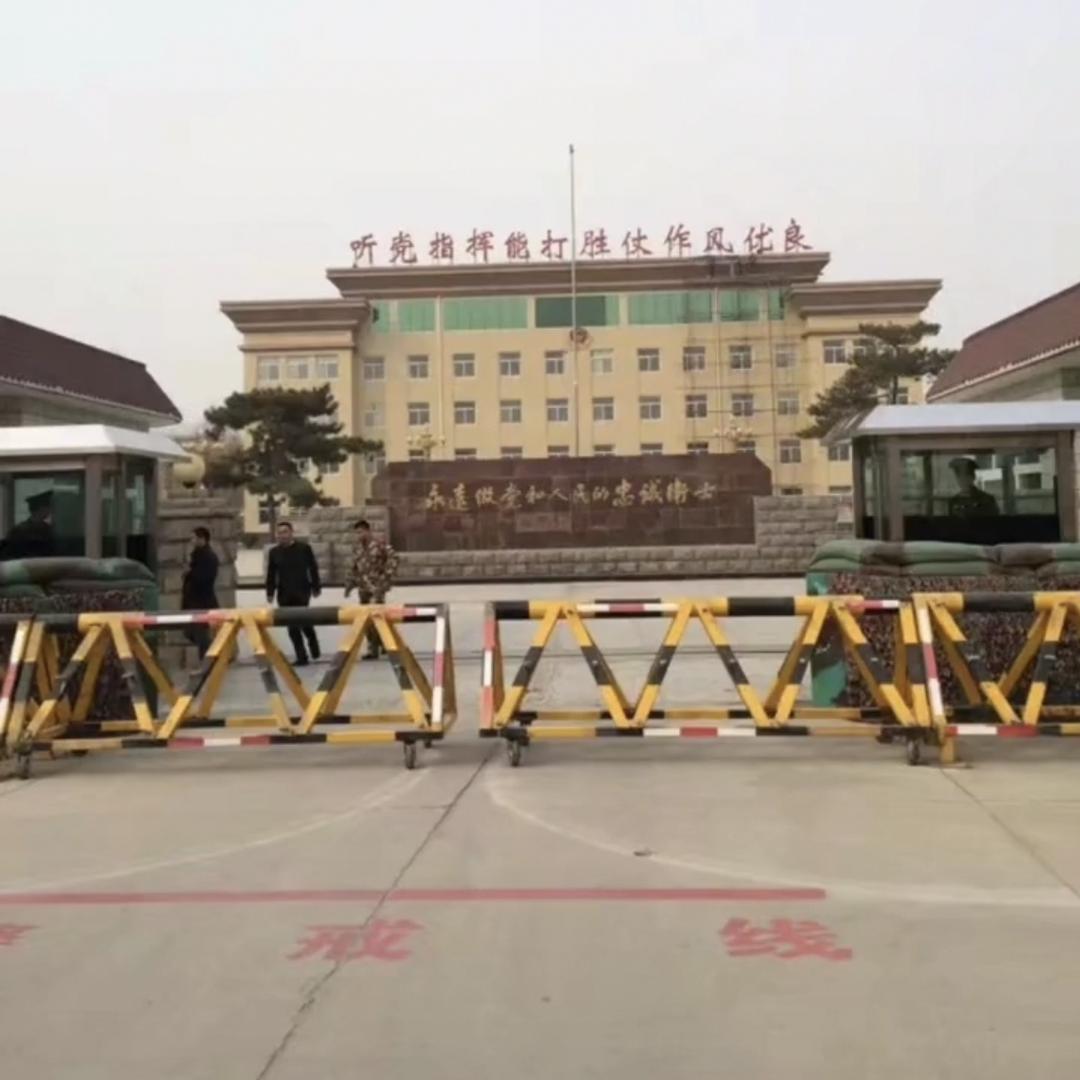 为了谁.