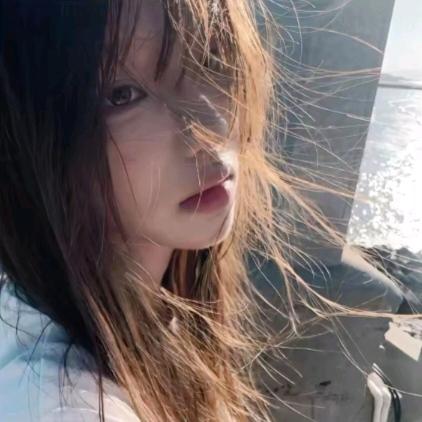 诸葛亮晶晶