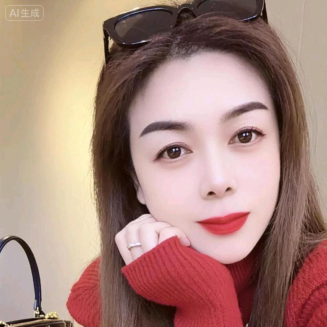 荣姐💞（带娃中）