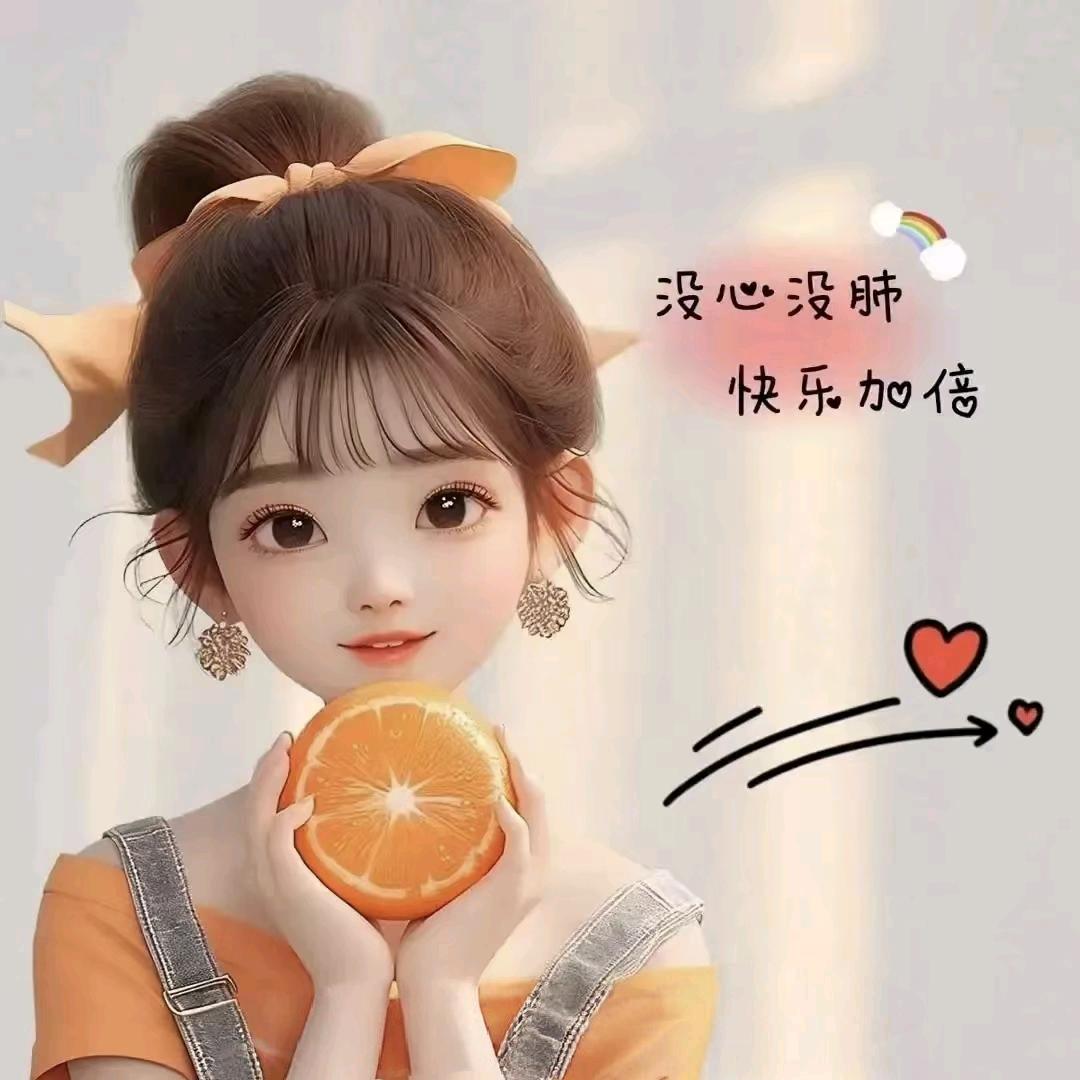 ღ别惹🍀我ღ᭄: ᭄ᩚ꯭ᩚ꧂: