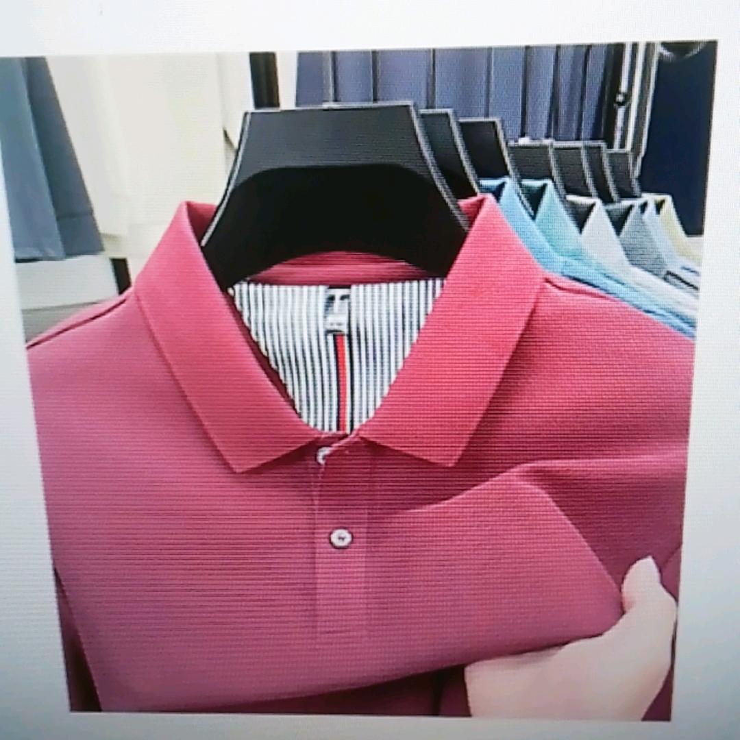 濮院男装