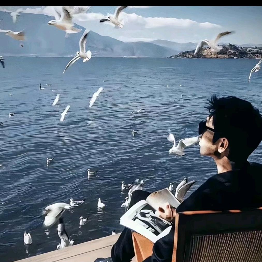 小朱哥打击杀秀