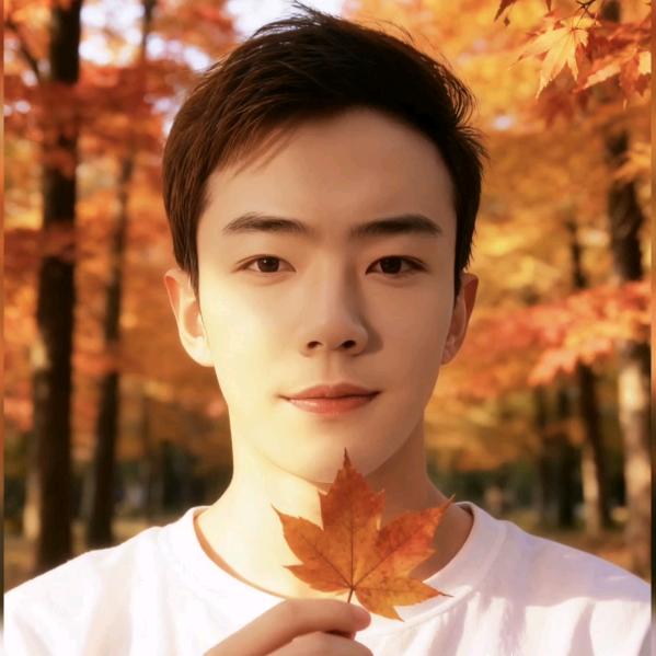 ღ沉º醉ོ不ꦿ以࿐思☾控⋆꯭᭄