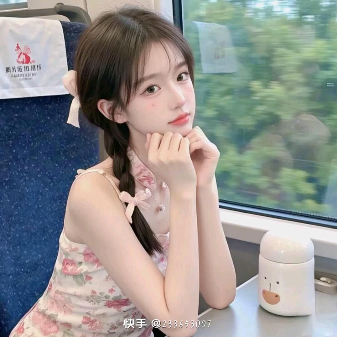 ℳঞ ꦿ浅若  ໌້ᮨ夏沫꧔ꦿ᭄💕