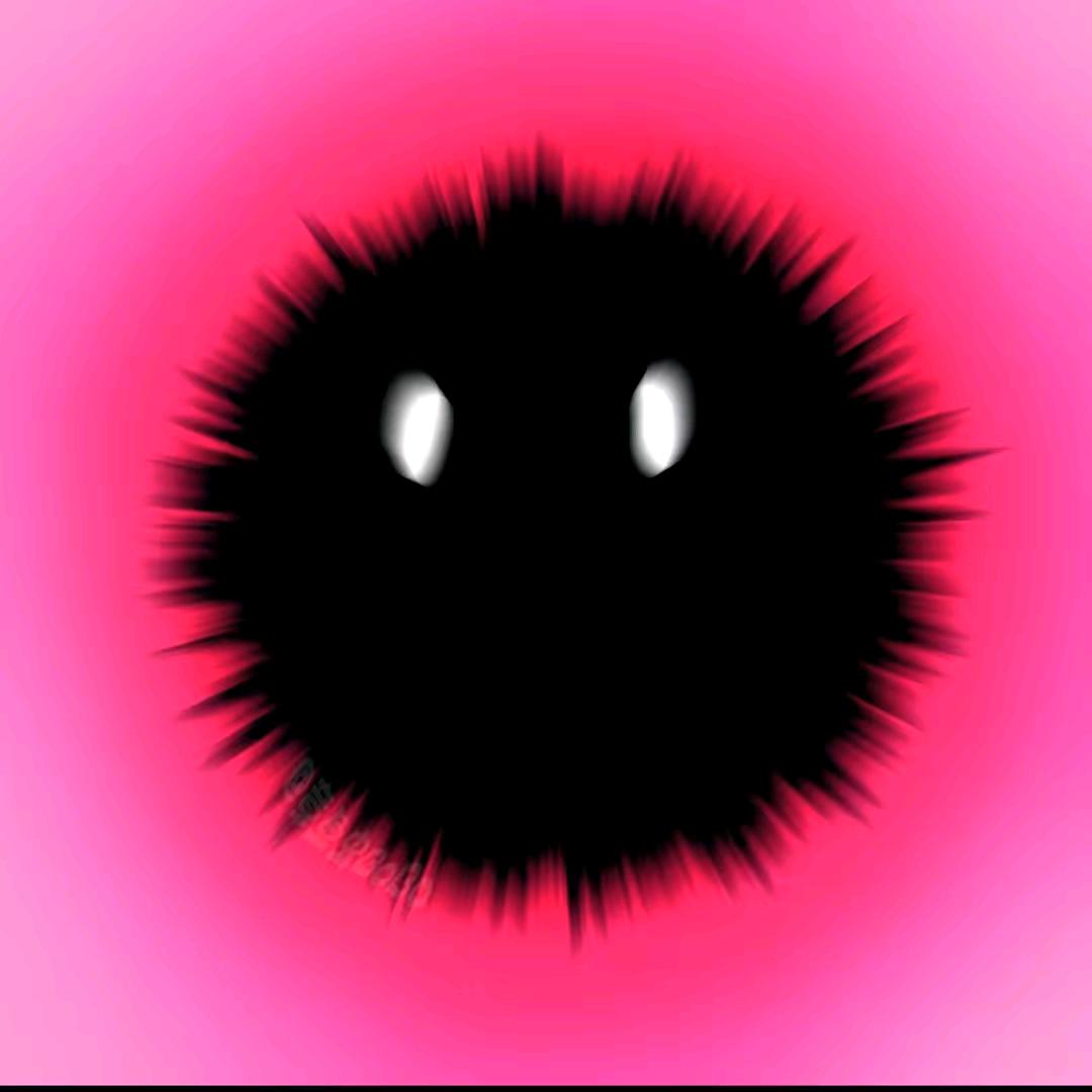 𝙓𝙀𝙁.