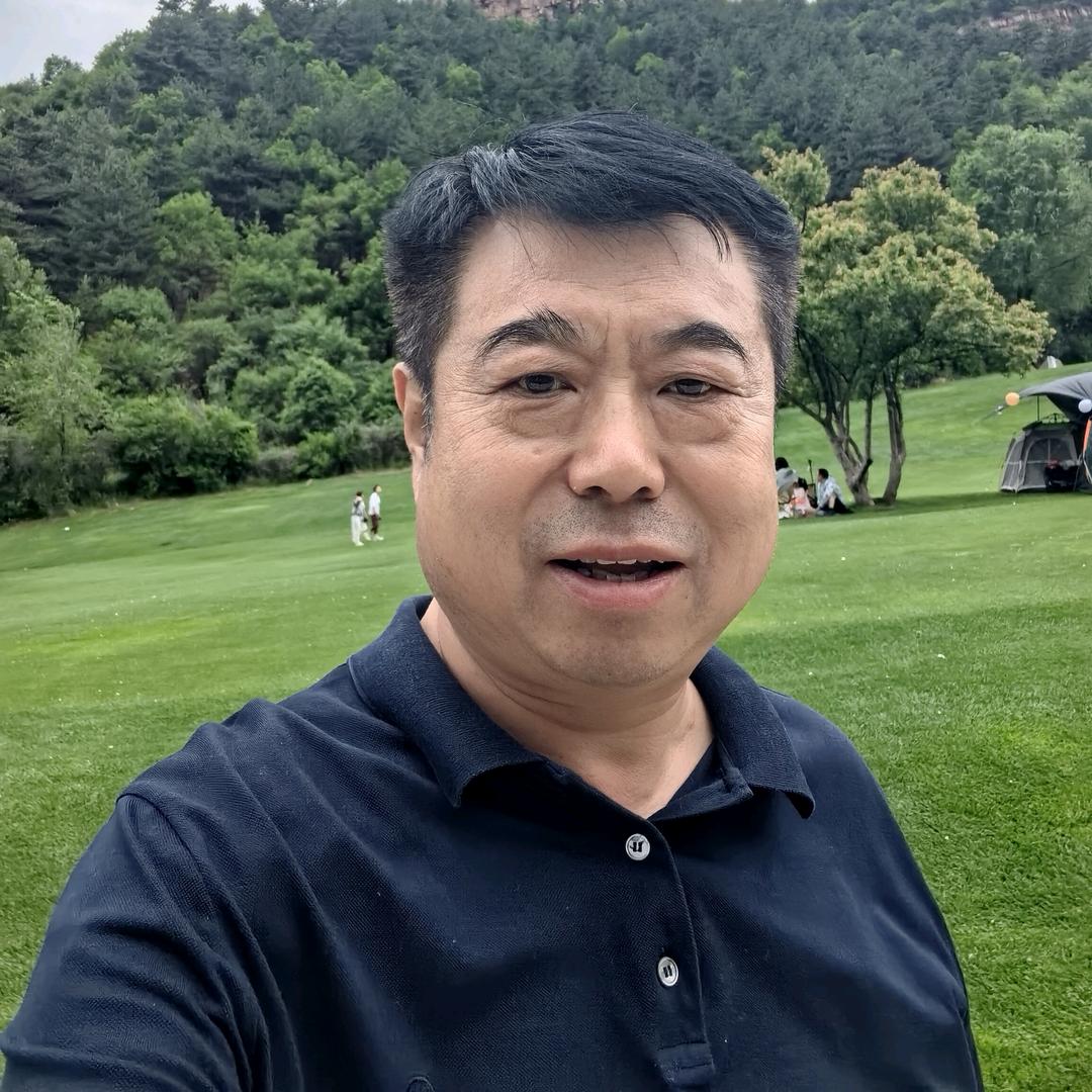 大东家